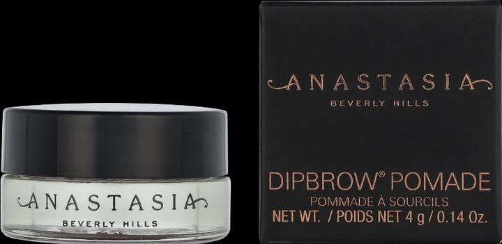 Produktbild Anastasia Beverly Hills Dipbrow Pomade (Chocolate)