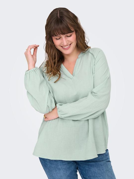 Produktbild Only CARTHYRA Top Top (50)