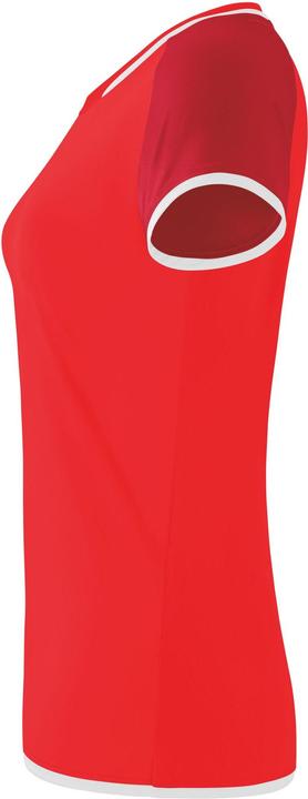 Actual product image Erima Zenari 3.0 tank top (46)