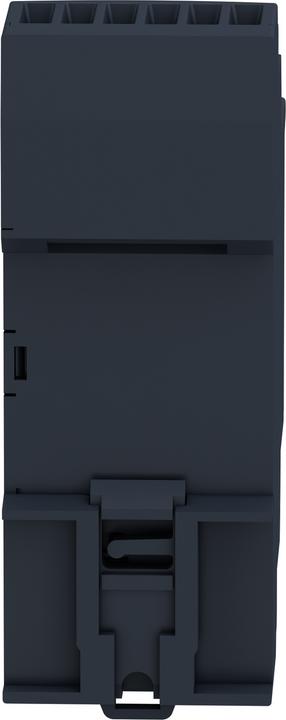 Produktbild Schneider Electric MLTFUNC LEV CTRL RSST 24-240VAC/DC