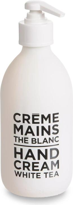 Image du produit La Compagnie de Provence Crème pour les mains (300 ml)