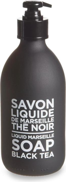 Produktbild La Compagnie de Provence Seifenspender (Flüssigseife, 300 ml)