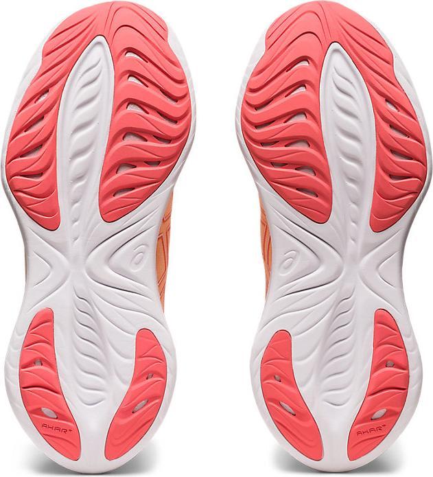 Image du produit ASICS Performance Gel-Cumulus (37)