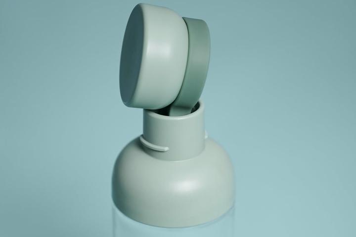 Produktbild Mepal Vita (0.90 l)