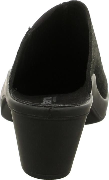Actual product image Westland 16434-268 (38)