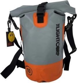 Produktbild Lightcorp Waterproof BAG
