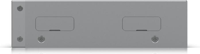 Image du produit Ubiquiti Commutateur administrable Pro Max 16 2x 10G SFP+, 4x 2.5GbE, 12x 1GbE (18 Ports)