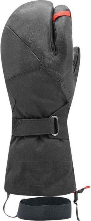 Racer Guide Pro 2 Lobster (9, L)