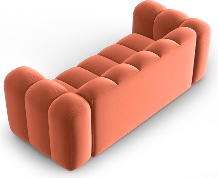 Immagine prodotto Micadoni Lupino (3 posti, 2 posti, 4 posti)