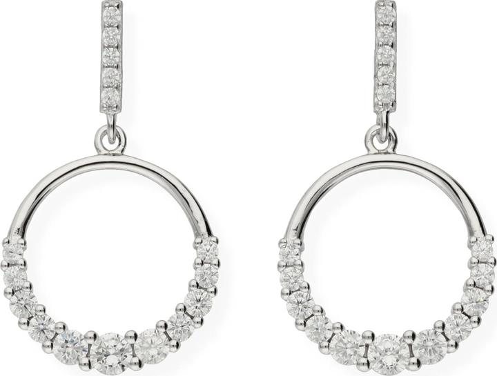 Carat Style (Silber 925)