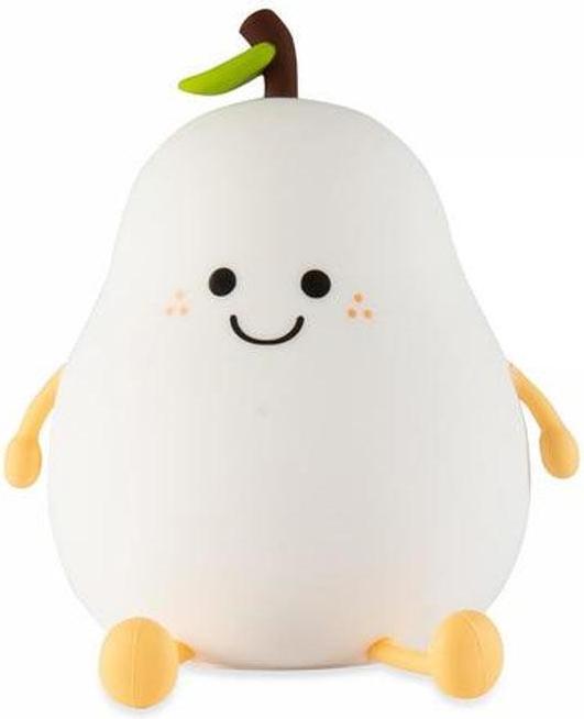 Immagine prodotto Geschenkidee Luce LED per bambini