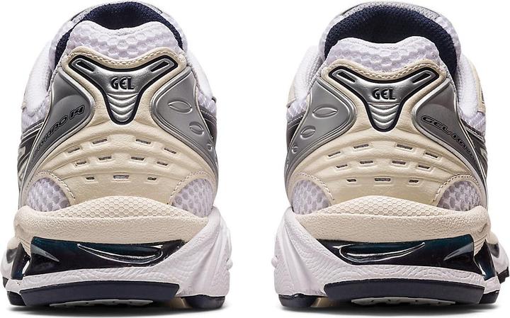 Produktbild ASICS SportStyle Gel-Kayano 14 (41.5)