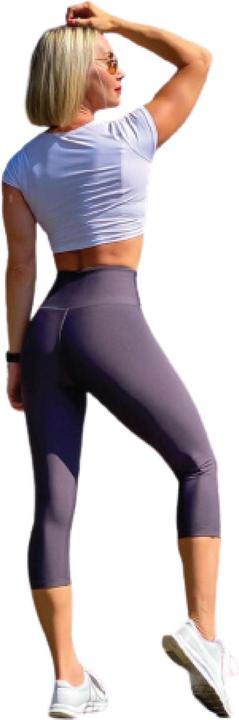 Produktbild Lismina 944 Capri Leggings (XL)
