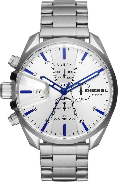 Image du produit Diesel MS9 Chrono (Chronographe, 47 mm)