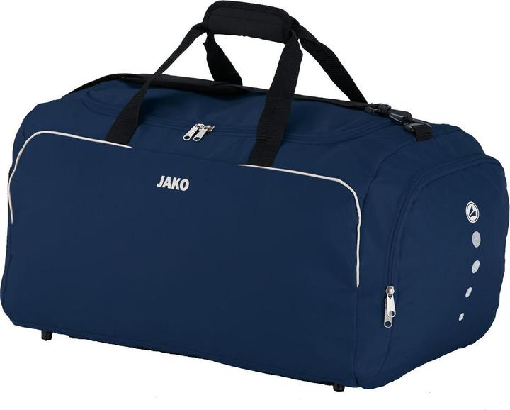 Image du produit JAKO Sac De Sport Classico (60 l)