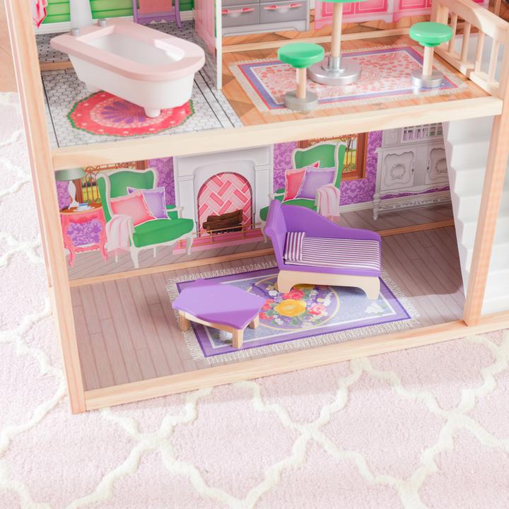 Immagine prodotto KidKraft Ava