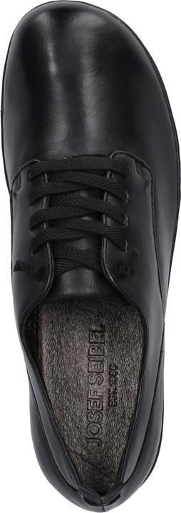 Actual product image Josef Seibel Lace-up shoes (37)