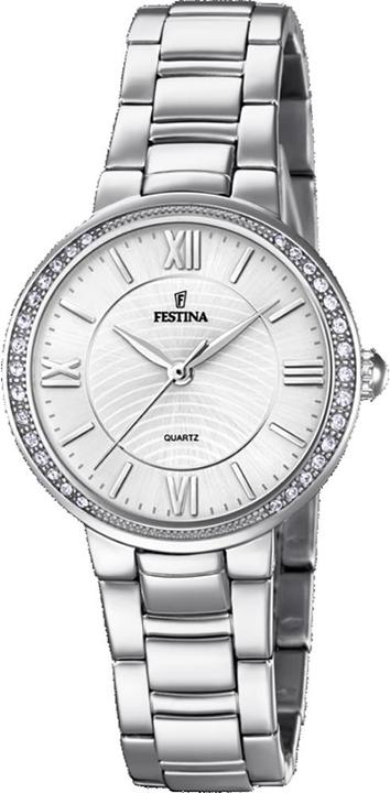 Image du produit Festina Mademoiselle (Montre analogique, 30 mm)