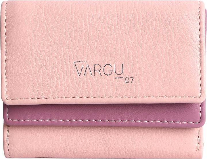 light-pink - mauve