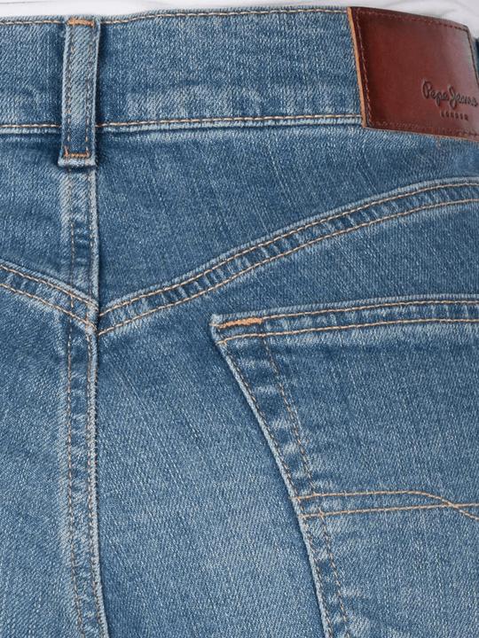 Image du produit Pepe Jeans 10022385 (W26/L32)