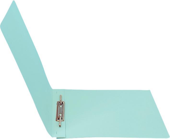 Productafbeelding Biella Snelbinder 6 (A4, 1 x)