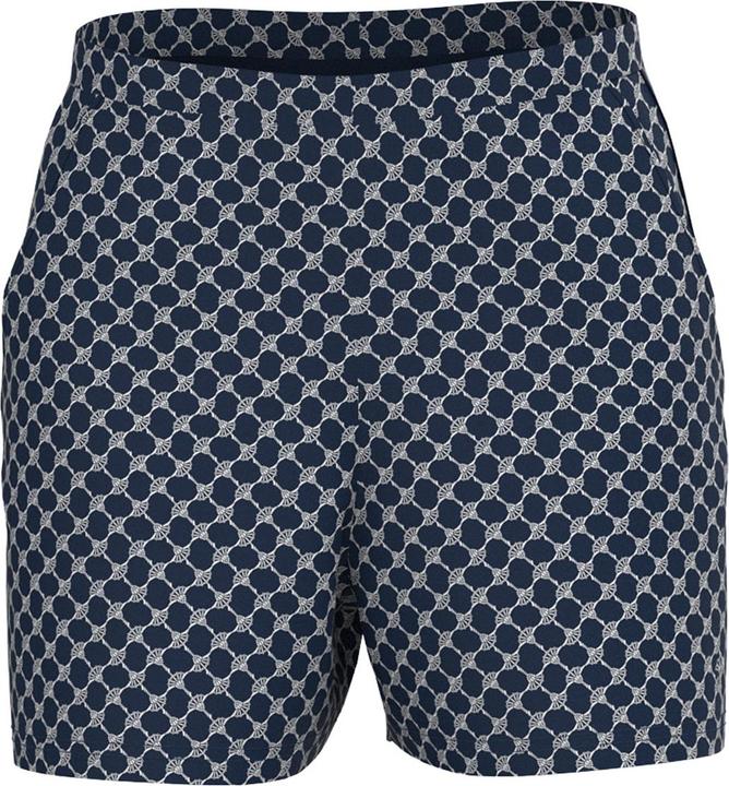 Produktbild Joop! Pyjamashorts Cosy (44)