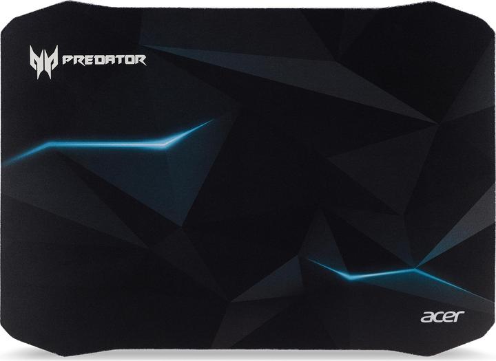 Actual product image Acer Predator Gaming (L)
