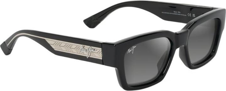 Maui Jim Kenui