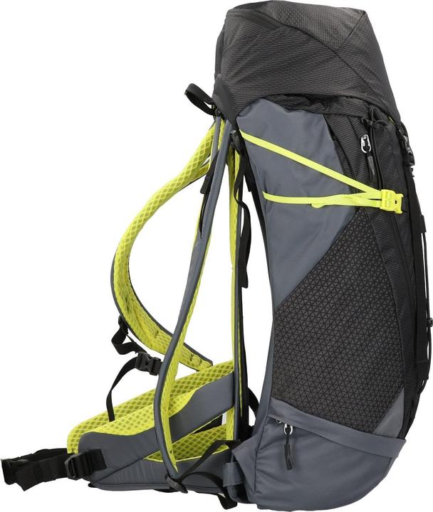 Immagine prodotto Salewa Alp Trainer 35+3 (35 l)