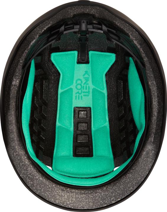 Actual product image Lazer Sport CityZen KC (52 - 56 cm)