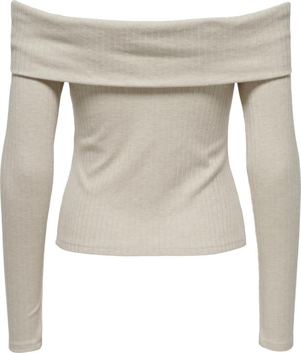 Image du produit Only ONLPIPER Top Top (S)