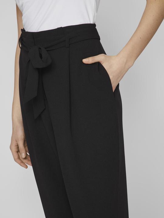 Produktbild Vila High Waist Hose (S)