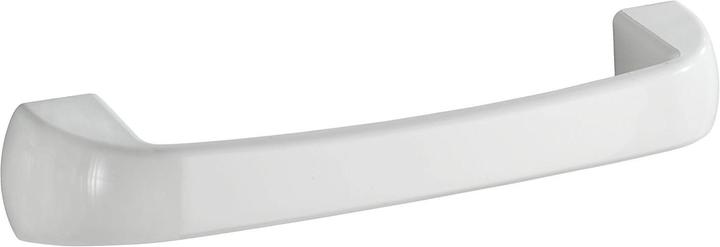 Produktbild Wenko Pure