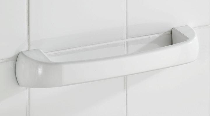 Produktbild Wenko Pure