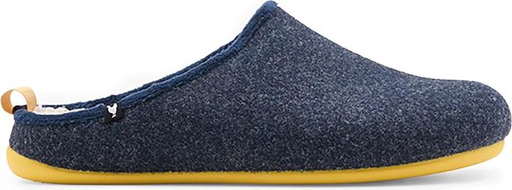 Actual product image Pitas Home BORJ (41)
