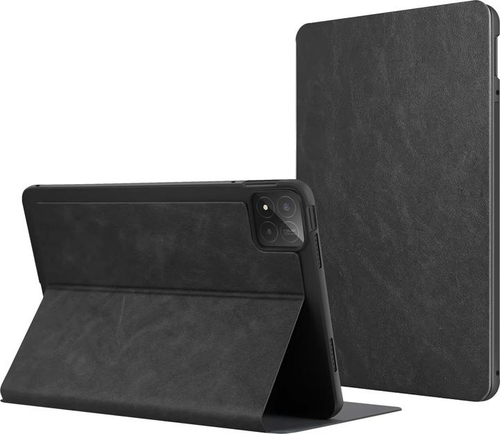 Tablet Hülle