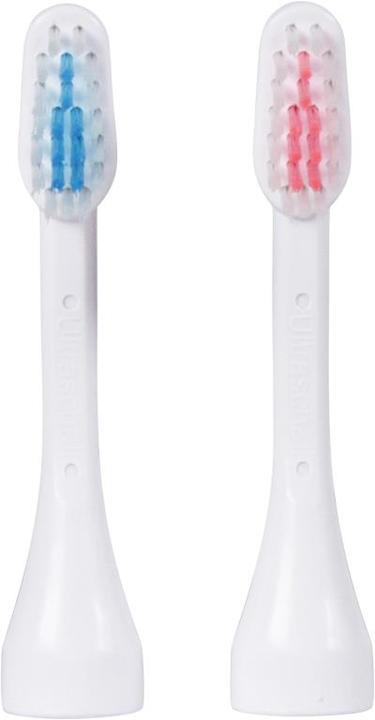 Produktbild Emmi-dent M2 Platinum (2 x)