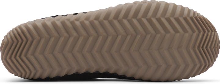 Produktbild Sorel Dude Moc (43)