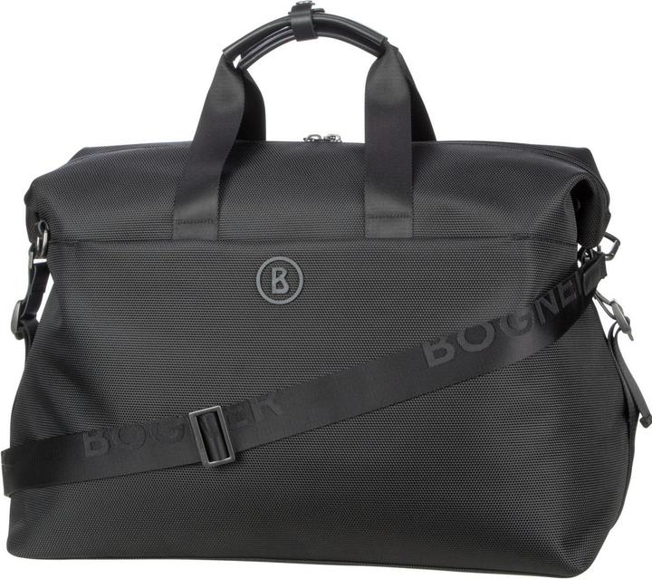 Immagine prodotto Bogner Borsa da viaggio Keystone Ewald Weekender MHZ (38 l)