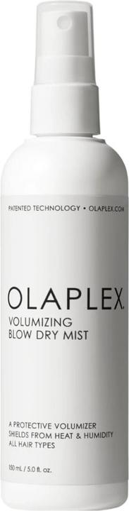 Olaplex Volumizing Blow Dry Mist (150 ml)