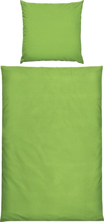 Vert