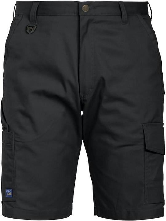 Produktbild Projob 2505 Shorts (52)