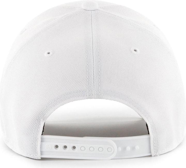 Produktbild 47 Brand MLB Brooklyn Dodgers Cooperstown (One Size)
