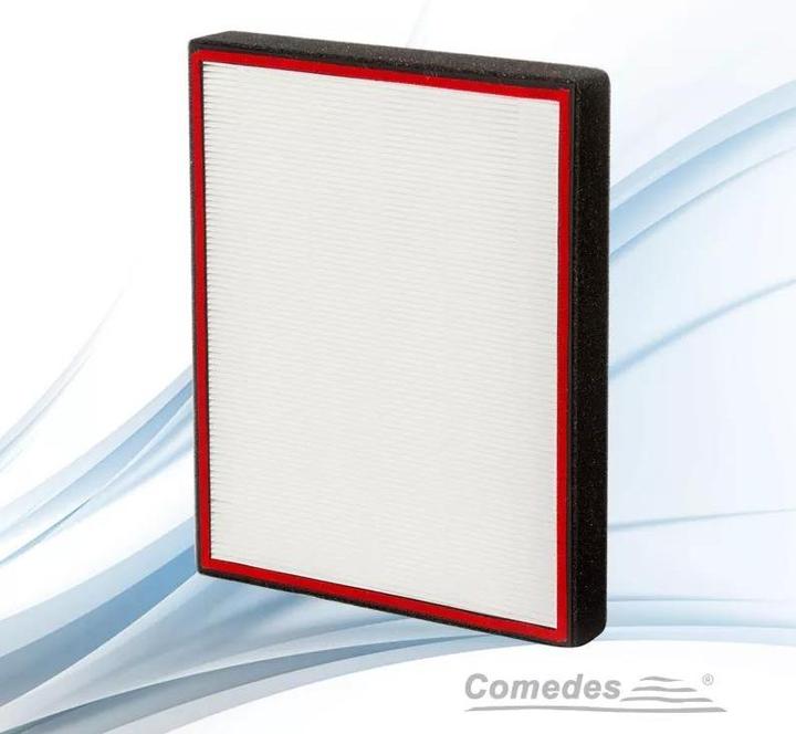 Produktbild Comedes Kombifilter Comedes Lavaero 240