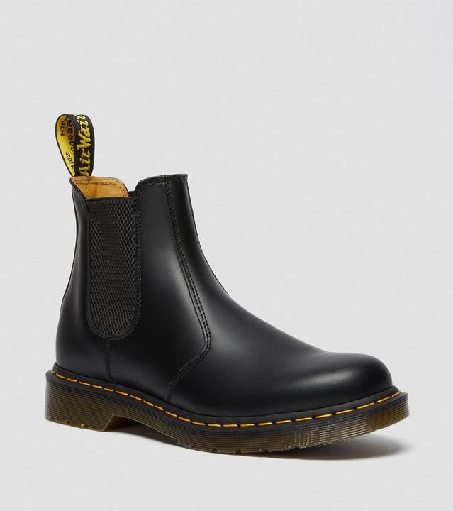 Actual product image Dr. Martens 2976 (43)