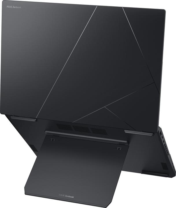 Produktbild ASUS Zenbook Duo (14", Intel Core Ultra 5 125H, 16 GB, 512 GB, DE)