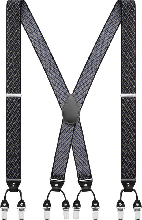 Image du produit Trendhim Vexel (Taille unique)