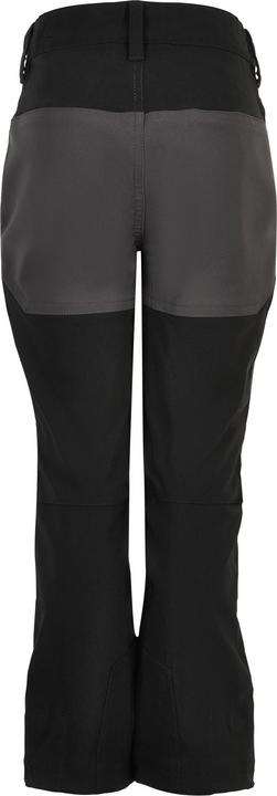 Produktbild Color Kids COOutdoor Pants - 5443 (110)