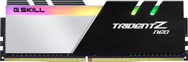 Actual product image G.Skill Trident Z Neo (2 x 32GB, 3600 MHz, DDR4-RAM, DIMM)