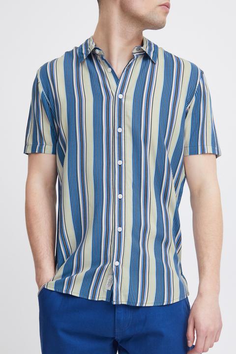 Immagine prodotto Blend BHShirt 20716767 (L)